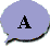 bout-violet.gif (1309 octets)