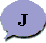 bout-violet.gif (1309 octets)