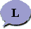 bout-violet.gif (1309 octets)