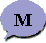 bout-violet.gif (1309 octets)