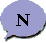 bout-violet.gif (1309 octets)