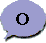 bout-violet.gif (1309 octets)