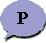 bout-violet.gif (1309 octets)