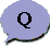 bout-violet.gif (1309 octets)