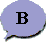 bout-violet.gif (1309 octets)