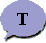 bout-violet.gif (1309 octets)
