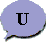 bout-violet.gif (1309 octets)