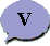 bout-violet.gif (1309 octets)