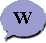 bout-violet.gif (1309 octets)