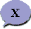 bout-violet.gif (1309 octets)