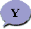 bout-violet.gif (1309 octets)