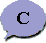 bout-violet.gif (1309 octets)