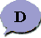 bout-violet.gif (1309 octets)
