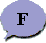 bout-violet.gif (1309 octets)