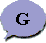 bout-violet.gif (1309 octets)