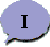 bout-violet.gif (1309 octets)