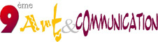 9art-logo3 (2).jpg (9786 octets)