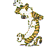 hobbnim.gif (6013 octets)